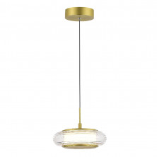 Подвесной светильник ST Luce Frittela SL6239.203.01