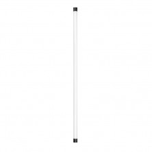 Трековый светильник Arlight Mag-Flex-Tube-L1000-14W Day4000 034043