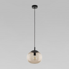 Подвесной светильник TK Lighting 4677 Vibe a068721