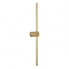 Настенный светильник Arlight SP-Picaso-M-Turn-L700-12W Warm3000 036501