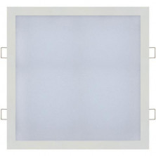 Потолочный светильник Horoz Electric SLIM/Sq-24 056-005-0024 24W 4200K HRZ33002873