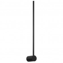 Настенный светильник Lightstar Tubo 748837