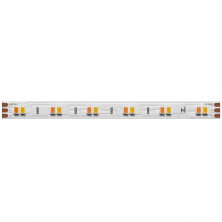 Светодиодная лента Led Strip 201123