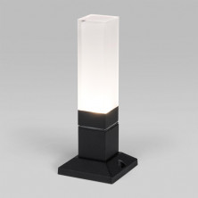 Ландшафтный светильник Elektrostandard 1536 TECHNO LED 4690389168741