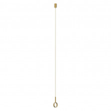 Подвес Arlight ART-APRIORI-HANG-TUBE-L1500 (GD) 049322