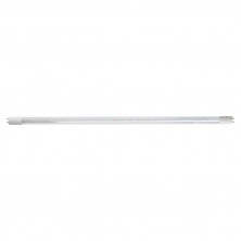 Лампа светодиодная Feron LB-214 G13 24W 38218