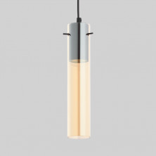 Подвесной светильник TK Lighting Look 3202 Look