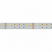 Светодиодная лента Arlight 32W/m 144LED/m 5060SMD разноцветный/дневной белый 5M 018144(2)