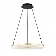 Подвесной светильник Lightstar Rotonda 736161