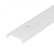 Экран Arlight ARH-WAVE-2000 Opal 024995