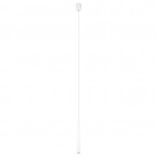Подвесной светильник Loft IT Metropolis 10334/500 White