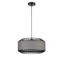 Подвесной светильник Vele Luce Morgan VL4042P01