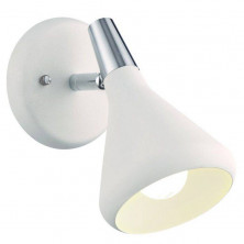 Спот Arte Lamp 73 A9154AP-1WH