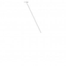 Встраиваемый светильник Loft IT Cane 10359/600 White