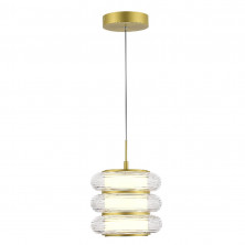 Подвесной светильник ST Luce Frittela SL6239.203.03