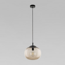 Подвесной светильник TK Lighting 4676 Vibe a068720