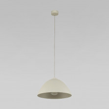 Подвесной светильник TK Lighting 5899 Faro a068584