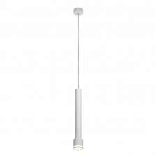 Подвесной светильник Citilux Bruno CL565010