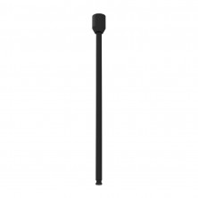 Подвес жесткий Arlight ART-APRIORI-ROD-E-L400 044899