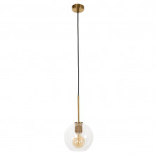 Подвесной светильник MyFar Stiven MR1033-1P