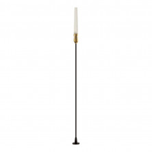 Ландшафтный светильник Odeon Light Canna 7020/4GA
