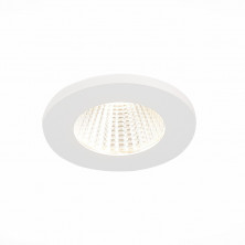 Встраиваемый светильник ST Luce ST704 ST704.548.10