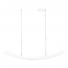 Подвесной светильник ST Luce Harmony SL6232.503.01