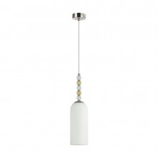 Подвесной светильник Lumion Neoclassi Tracy 8271/1A