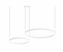 Подвесной светильник Kink Light ТОР 08219,01PA