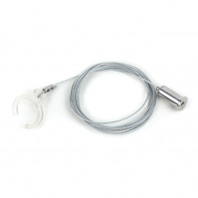 Набор для подвеса Elektrostandard Full Light 4690389190490 a062093
