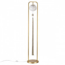 Торшер Odeon Light Modern 5432/1F