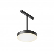 Трековый светильник Technical TR131-4-15W-DS-B