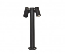 Ландшафтный светильник Kink Light 09309-80F,19