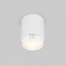 Потолочный светодиодный светильник Cors 25032/LED 10W 4200K белый