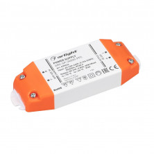Блок питания Arlight ARV-SP-24020-PFC (24V, 0.83A, 20W) 039233