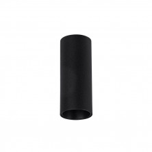 Накладной светильник Arte Lamp Net Mini A6450PL-1BK