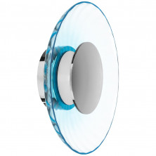 Настенно-потолочный светильник Lightstar Celesta 809025