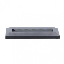 Подсветка для лестниц и ступеней Kanlux Onstar LED-GR 22760