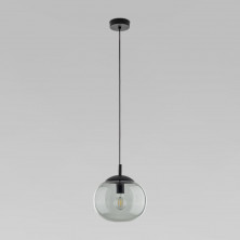 Подвесной светильник TK Lighting 5827 Vibe a068719