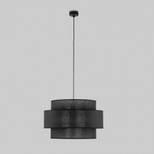 Подвесная люстра TK Lighting 5099 Calisto a068428