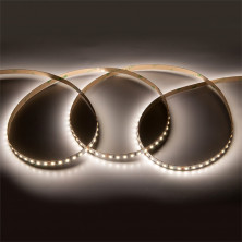 Светодиодная лента General GLS-2835-120-9.6-24-IP20-PRM-4 502141