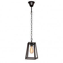 Подвесной светильник LOFT IT Modern filament Loft1127