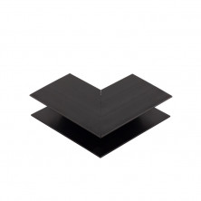 Угловой коннектор AM Group MAGNET AM401 LL 20B 90° Внешний