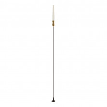 Ландшафтный светильник Odeon Light Canna 7020/4GB