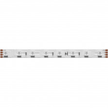 Светодиодная лента Led Strip 201130