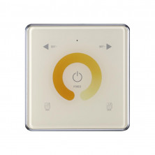 Беспроводной пульт ДУ Novotech Pult Glat 359394