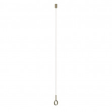 Подвес Arlight ART-APRIORI-HANG-TUBE-L1500 (OG) 055886