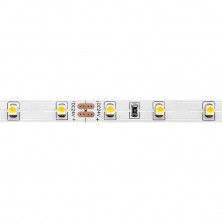 Светодиодная лента ST Luce ST016 ST016.405.20