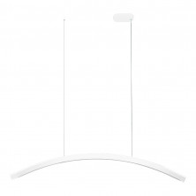 Подвесной светильник ST Luce Harmony SL6232.513.01