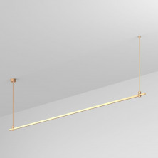 Трек Arlight ART-APRIORI-LINE-ROD-800-3000 (GD) 054508